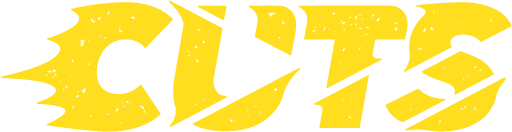 Cuts